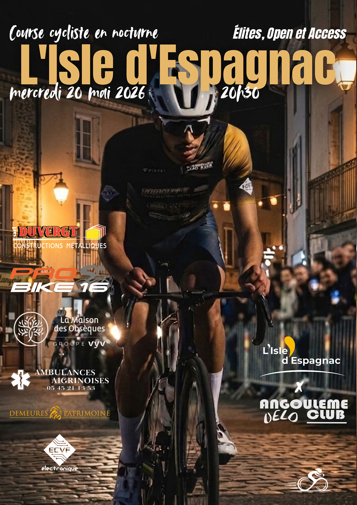lisle-despagnac-affiche-web-course-cycliste-2026
