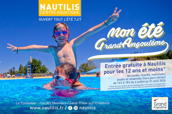 lisle-despagnac-actu-nautilis