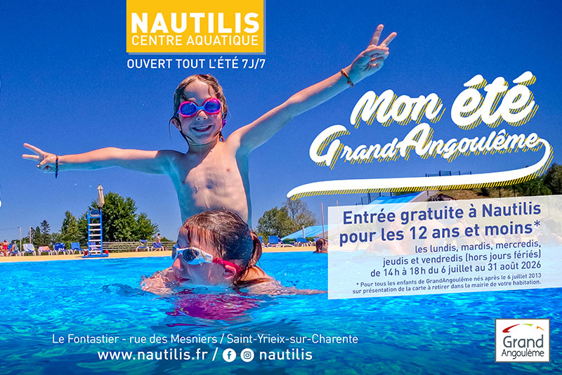 lisle-despagnac-actu-nautilis