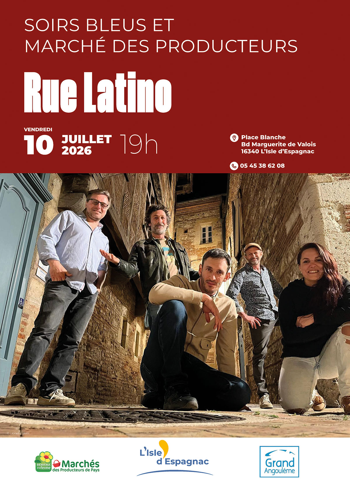 lisle-despagnac-affiche-web-rue-latino-soirs-bleus