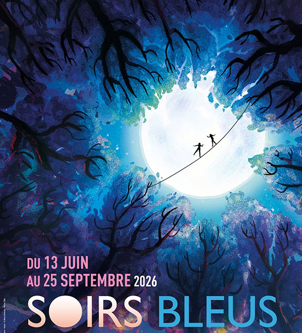 lisle-despagnac-agenda-soirs-bleus