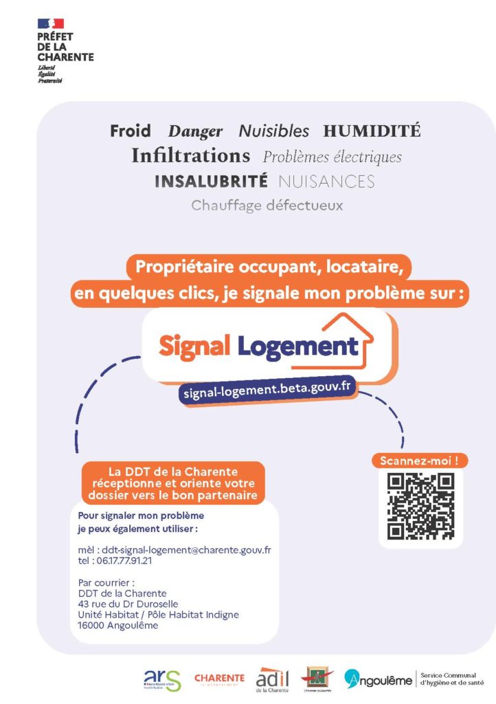 Flyer-signal-logement-Charente-VF