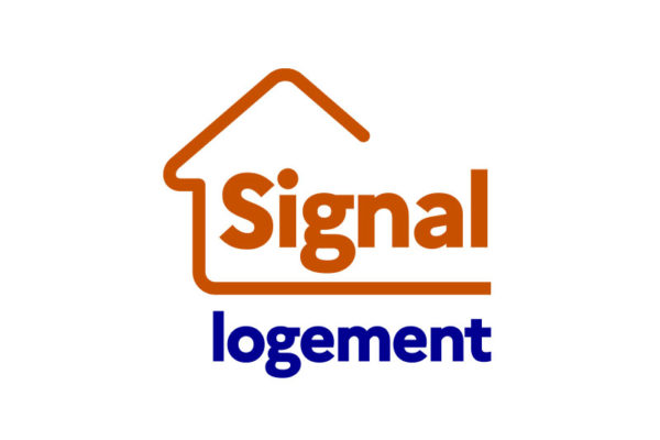 lisle-despagnac-actu-signal-logement