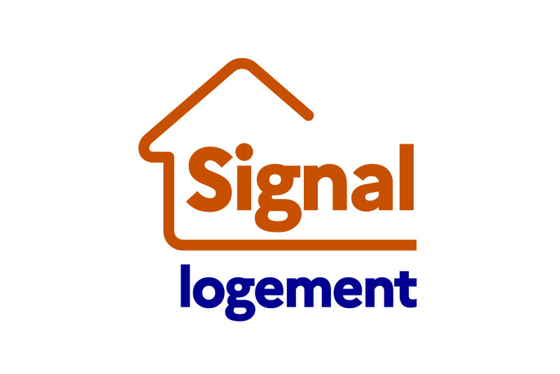 lisle-despagnac-actu-signal-logement