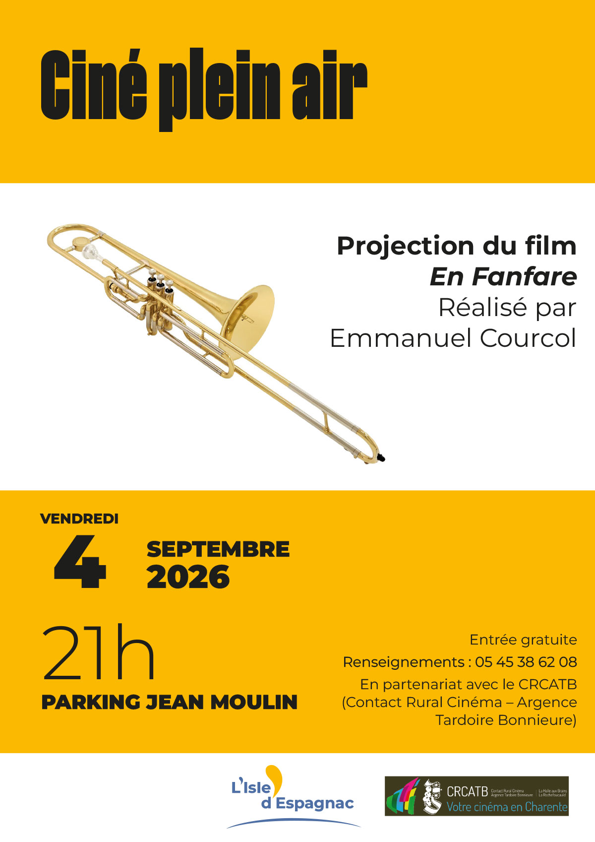 lisle-despagnac-affiche-web-cine-plein-air