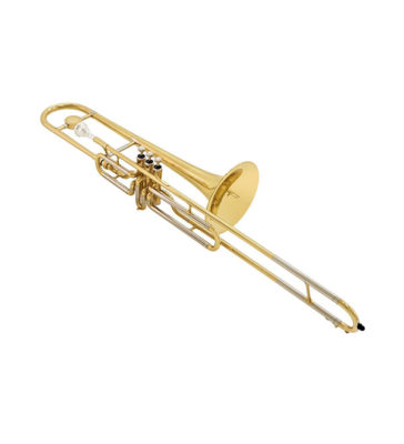 lisle-despagnac-agenda-trombone