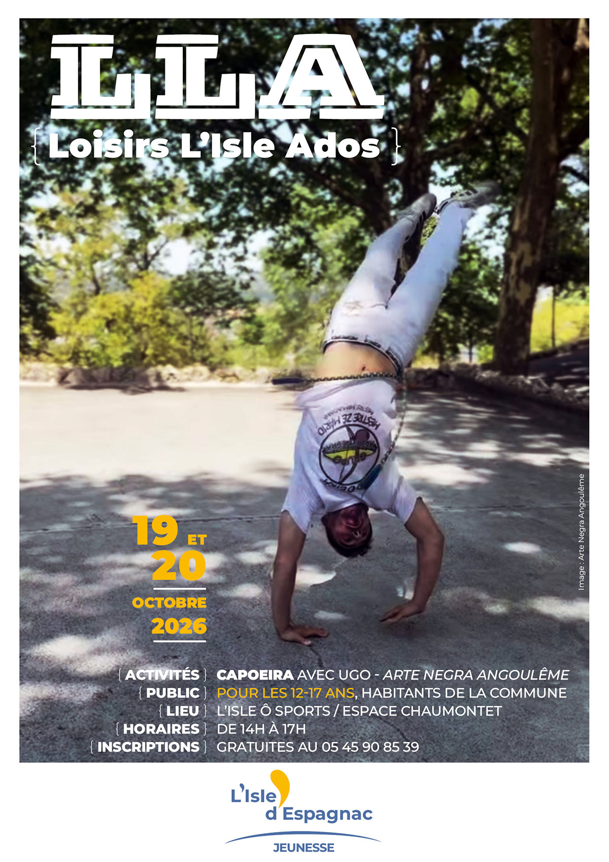 lisle-despagnac-affiche-web-capoeira-arte-negra-angouleme