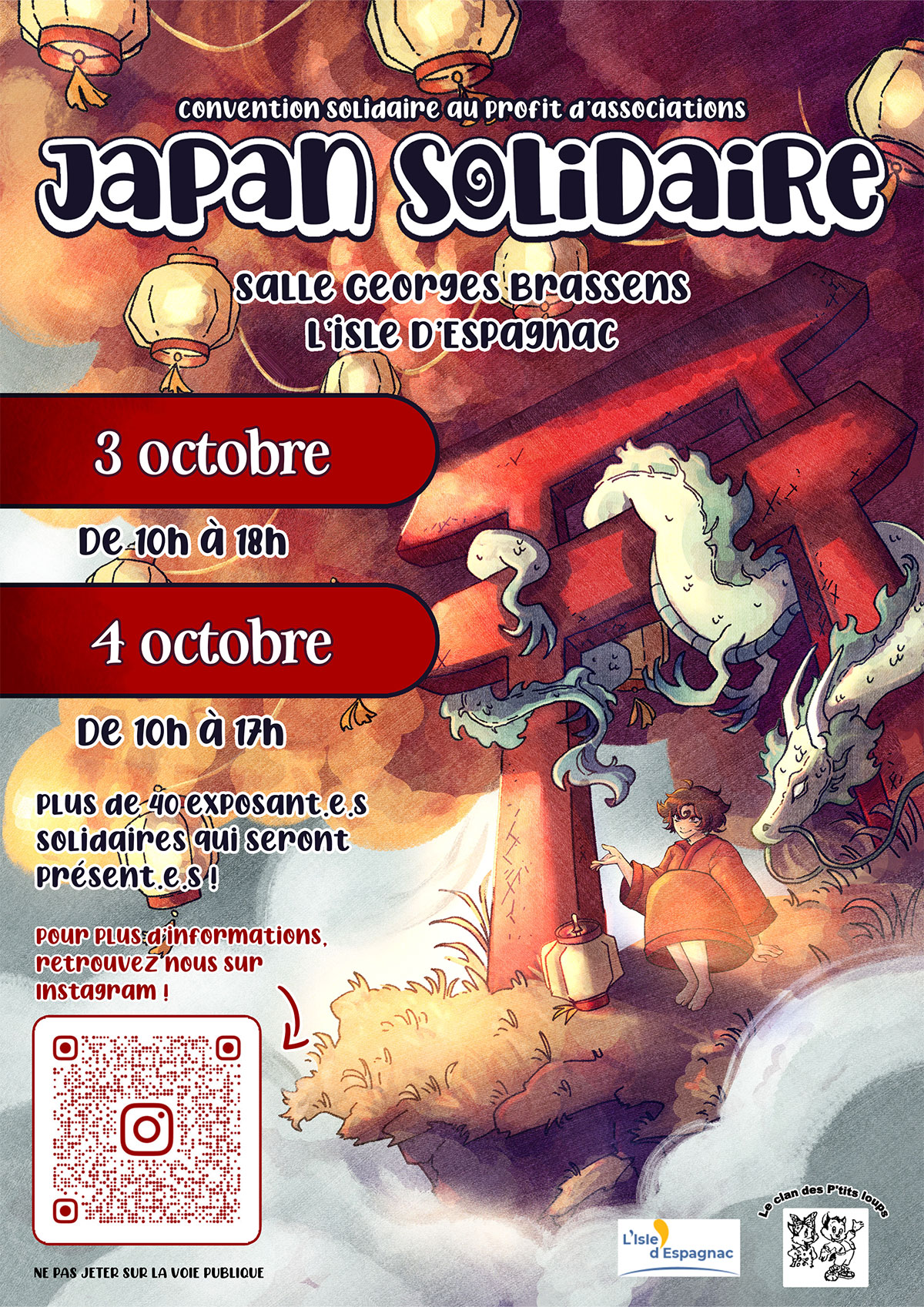 lisle-despagnac-affiche-web-japan-solidaire