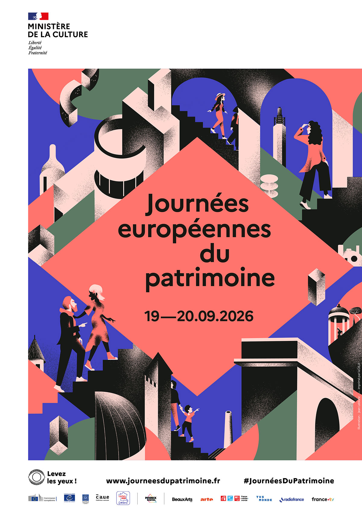 lisle-despagnac-affiche-web-jep-2026