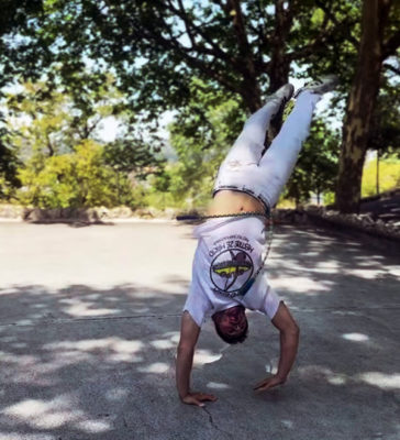 lisle-despagnac-agenda-capoeira-arte-negra-angouleme