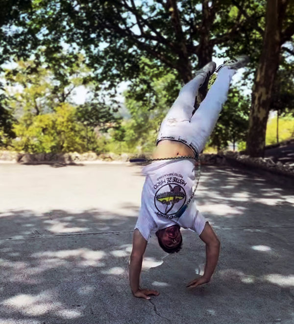 lisle-despagnac-agenda-capoeira-arte-negra-angouleme