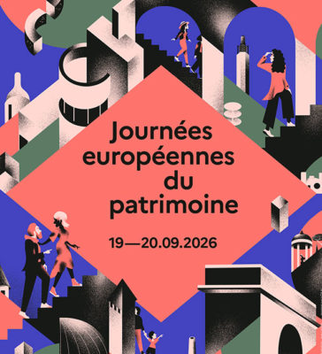 lisle-despagnac-agenda-jep-2026
