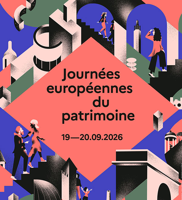 lisle-despagnac-agenda-jep-2026