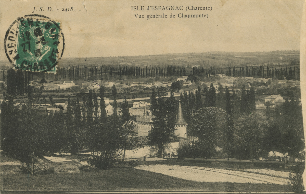 lisle-despagnac-chaumontet