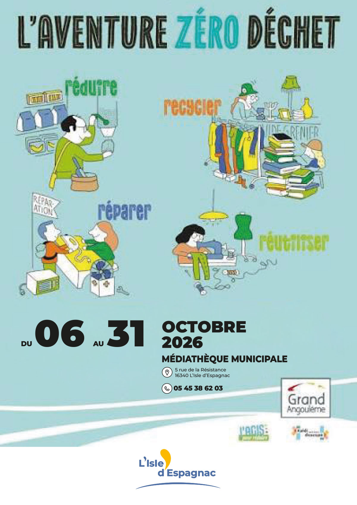 lisle-despagnac-affiche-web-aventure-zero-dechet