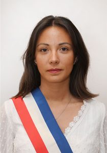 lisle-despagnac-conseil-municipal-elus-Cathy-Sinnah