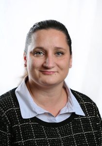 lisle-despagnac-conseil-municipal-elus-a-BONNAUD
