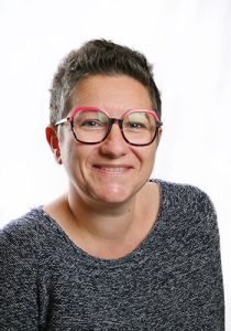 lisle-despagnac-conseil-municipal-elus-c-labonne