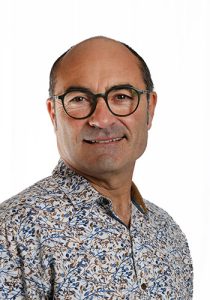 lisle-despagnac-conseil-municipal-elus-doucet