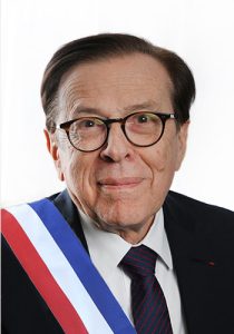 lisle-despagnac-conseil-municipal-elus-jb-dolci